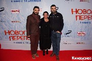 IMG_9508_новый размер.JPG