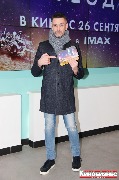 IMG_4308-1_новый размер.jpg