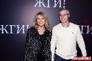 IMG_9092-1_новый размер.jpg