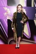 Mihalkova_N_AVR_0002_новый размер.JPG
