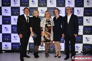 IMG_7047 copy_resize.jpg
