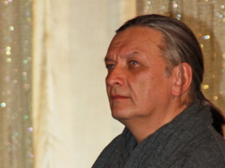 Велединский планирует экранизировать "Саньку" Прилепина Велединский планирует экранизировать "Саньку" Прилепина