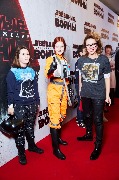 ZV.Poslednie dzhedai_Moscow premiere_Rita Mitrofanova_2_новый размер