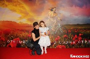 IMG_0392-1_новый размер.jpg