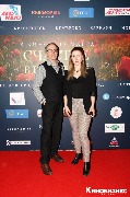 IMG_0500-1_новый размер.jpg