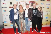 IMG_5333-1_новый размер.jpg