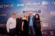 0113_новый размер.jpg