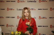 _MG_8380.jpg
