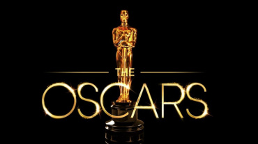 Объявлены шорт-листы на премию "Оскар" в 9 номинациях