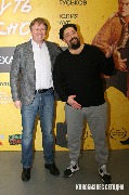 IMG_0955.JPG