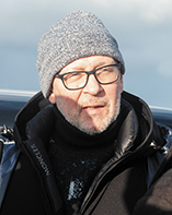 «Девятаев» - фильм о дружбе и предательстве «Девятаев» - фильм о дружбе и предательстве