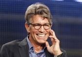 Эрик Робертс, Майкл Паре и Гэри Дэниэлс в фантастической ленте «Астро» Эрик Робертс, Майкл Паре и Гэри Дэниэлс в фантастической ленте «Астро»