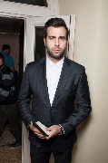 Bolshoy_Premiere_Ivan Urgant_2_новый размер