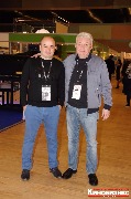 IMG_4447-1_новый размер.jpg