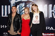 IMG_6165-1_новый размер.jpg