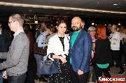 IMG_9005-1_новый размер.jpg