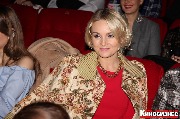IMG_6843 copy_resize.jpg