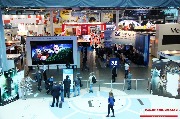 IMG_9731-1_новый размер.jpg