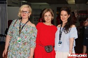 IMG_6728-1_новый размер.jpg