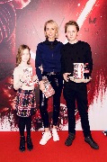 ZV.Poslednie dzhedai_Moscow premiere_Ilona Stolye_2_новый размер