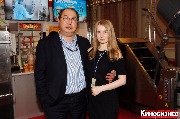 IMG_6747-1_новый размер.jpg
