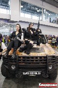 IMG_1095-1_новый размер.jpg