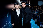 2L2A0209_новый размер.JPG