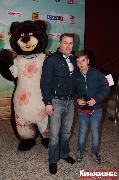 IMG_9004-1_новый размер.jpg
