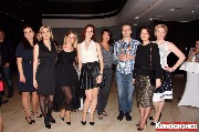 IMG_4576-1_новый размер.jpg