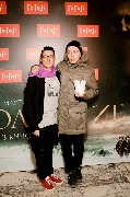4015- ЦПШ - XXX - 3000_новый размер.jpg