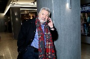 AVR_2689_новый размер.JPG
