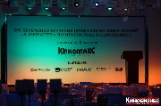 IMG_7804_новый размер.jpg