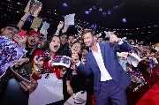 Mstiteli 4_Shanghai Fan Event_photo_Chris Hemsworth_1_новый размер