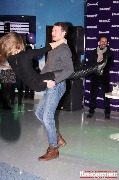 IMG_1388 copy_resize.jpg