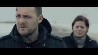 Фильм "Майор" Быкова завершил конкурсные показы фестиваля Voices Фильм "Майор" Быкова завершил конкурсные показы фестиваля Voices