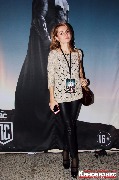 IMG_7486-1_новый размер.jpg