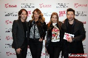 IMG_8935 copy_resize.jpg