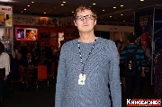 IMG_6729-1_новый размер.jpg