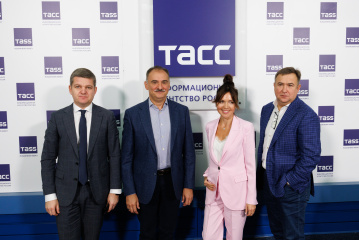 II Всероссийский фестиваль документального кино «Неизвестная Россия» объявляет о начале приема заявок II Всероссийский фестиваль документального кино «Неизвестная Россия» объявляет о начале приема заявок