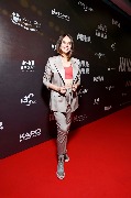 AVR_0478.JPG