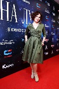 AVR_5101_новый размер.JPG