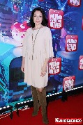 IMG_4044-1_новый размер.jpg