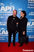 IMG_8768-1_новый размер.jpg