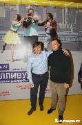IMG_2376_новый размер.JPG
