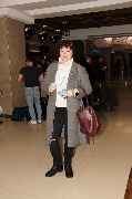IMG_1581-1_новый размер.jpg