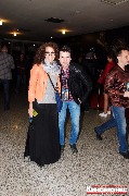 IMG_9688-1_новый размер.jpg