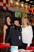 IMG_4558-1_новый размер.jpg
