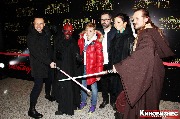 IMG_5132-1_новый размер.jpg