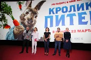 AVR_6319_новый размер.JPG