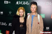 IMG_6296-1_новый размер.jpg